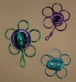 /album/broches/broche-8-jpg1/